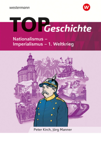 TOP Geschichte 4 TOP Geschichte 4