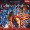Lichtbotschaften von den Plejaden. Vol.4, 1 Audio-CD