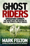Ghost Riders