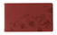 Ladytimer TO GO Deluxe Red 2019
