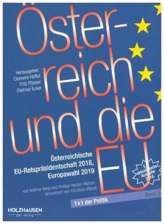 Österreich und die EU