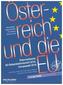 Österreich und die EU