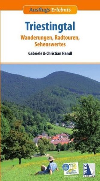 Ausflugs-Erlebnis Triestingtal