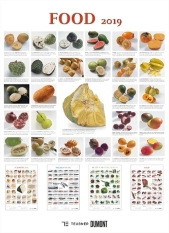 FOOD 2019