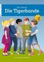 Die Tigerbande. .1