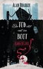 Flavia de Luce - Der Tod sitzt mit im Boot