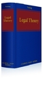 Legal Theory