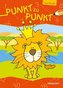 Punkt zu Punkt (Löwe)