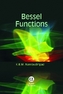 Bessel Functions