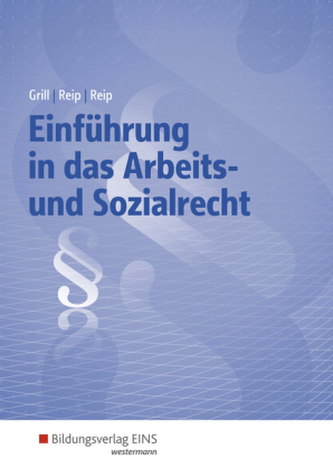 Lehrbuch und Aufgabensammlung