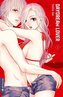 Daydream Lover. Bd.1