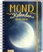 Mondkalender 2018/2019