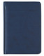 Wochen-Minitimer Tucson blau 2019