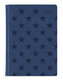 Ladytimer Deluxe Blue 2019