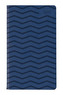 Ladytimer Slim Deluxe Blue 2019