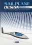Sailplane Design