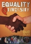 Equality and Diversity