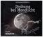 Drohung bei Mondlicht, 1 Audio-CD