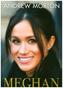 Meghan