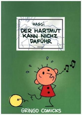 Hartmut 11