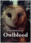 Owlblood