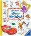 Mein erstes Disney Wörterbuch