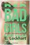 Bad Girls