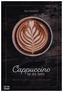 Cappuccino für die Seele