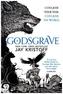 Nevernight - Godsgrave