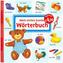Mein erstes buntes Wörterbuch
