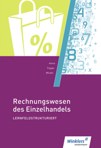 Rechnungswesen des Einzelhandels