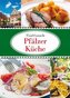 Pfälzer Küche