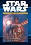 Star Wars Comic-Kollektion - Die dunkle Seite der Macht