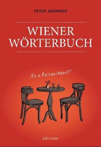 Wiener Wörterbuch