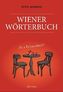 Wiener Wörterbuch