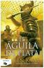 El águila de plata