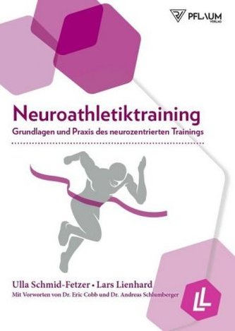 Neuroathletiktraining