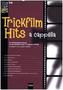 Chor aktiv 14 - Trickfilm Hits a cappella