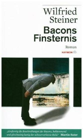 Bacons Finsternis