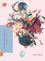 KABUKIMONOGATARI KABUKIMONOGATARI