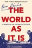 The World as It Is