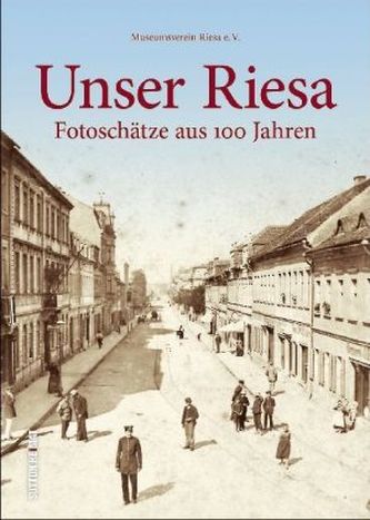 Unser Riesa