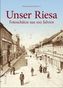 Unser Riesa
