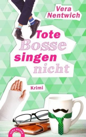 Tote Bosse singen nicht