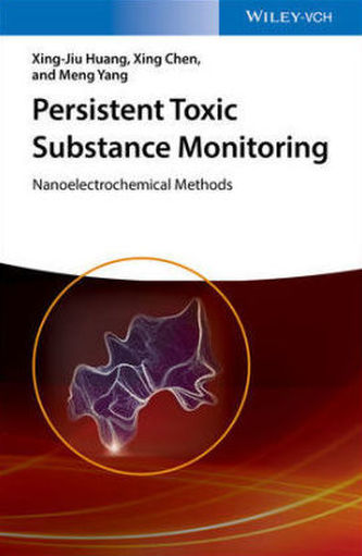 Persistent Toxic Substance Monitoring