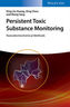 Persistent Toxic Substance Monitoring