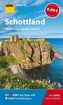 ADAC Reiseführer Schottland