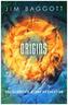 Origins