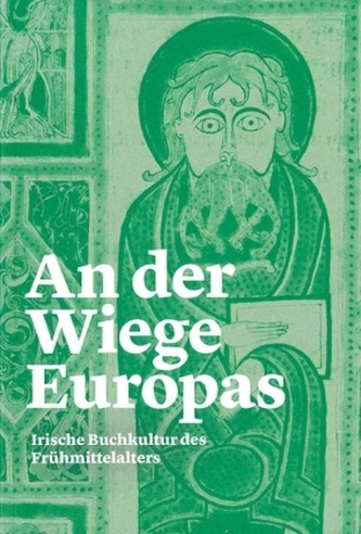 An der Wiege Europas