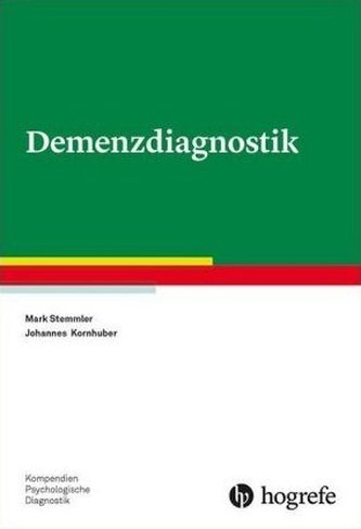 Demenzdiagnostik